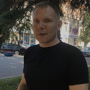 Павел, 42 года, Тамбов